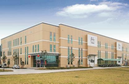 blackstone interplex|interplex electronic hangzhou co ltd.